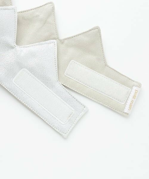 petit main / プティマイン おもちゃ・トイカメラ | BOYS　おめかしベストセット | 詳細11