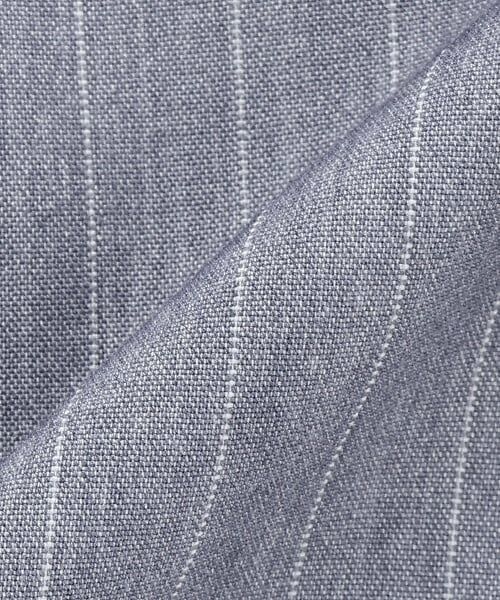 petit main / プティマイン おもちゃ・トイカメラ | BOYS　おめかしベストセット | 詳細13