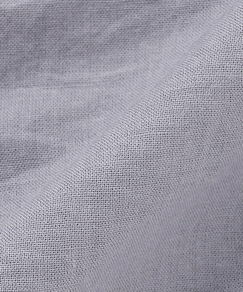 petit main / プティマイン おもちゃ・トイカメラ | BOYS　おめかしベストセット | 詳細14