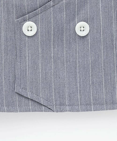 petit main / プティマイン おもちゃ・トイカメラ | BOYS　おめかしベストセット | 詳細6