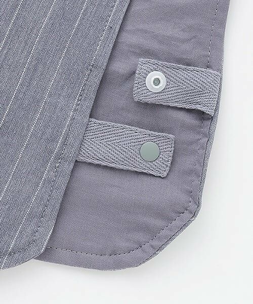 petit main / プティマイン おもちゃ・トイカメラ | BOYS　おめかしベストセット | 詳細7