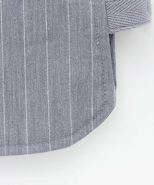 petit main / プティマイン おもちゃ・トイカメラ | BOYS　おめかしベストセット | 詳細8