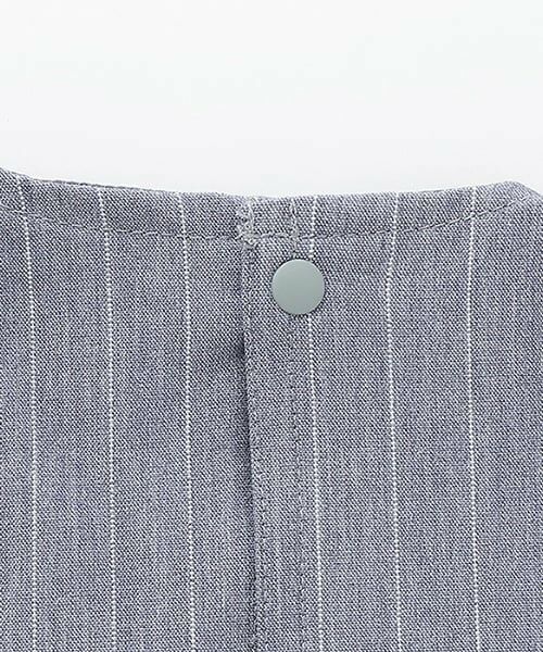 petit main / プティマイン おもちゃ・トイカメラ | BOYS　おめかしベストセット | 詳細9