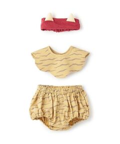 petit main / プティマイン おもちゃ・トイカメラ | 鬼なりきりセット