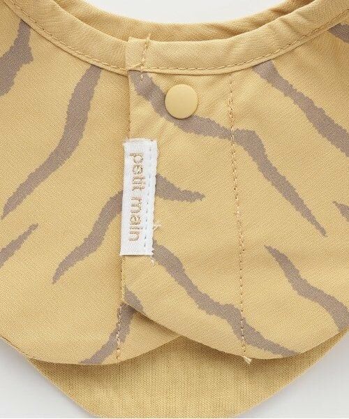 petit main / プティマイン おもちゃ・トイカメラ | 鬼なりきりセット | 詳細2