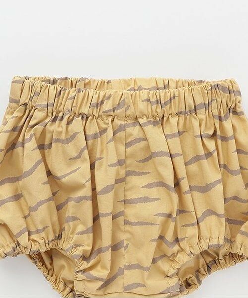 petit main / プティマイン おもちゃ・トイカメラ | 鬼なりきりセット | 詳細3