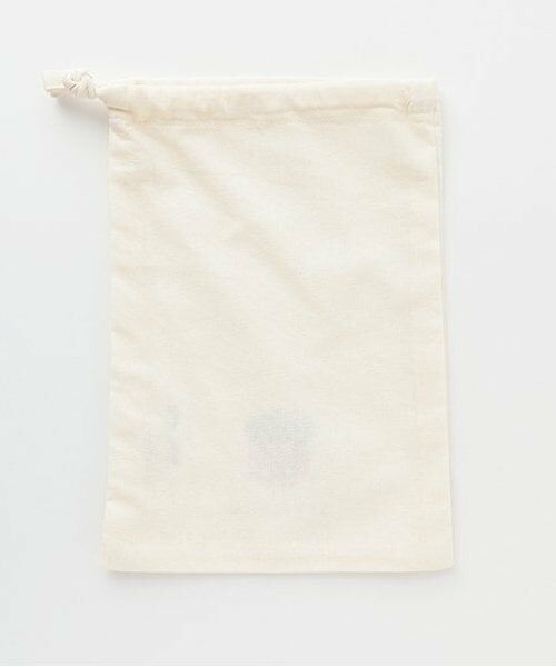 petit main / プティマイン おもちゃ・トイカメラ | 鬼なりきりセット | 詳細8