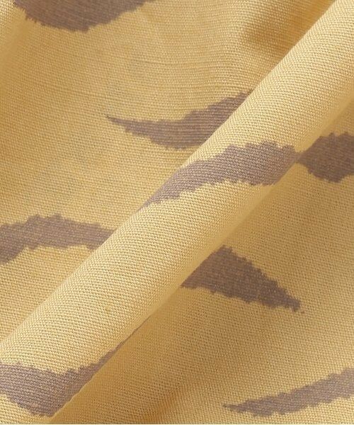 petit main / プティマイン おもちゃ・トイカメラ | 鬼なりきりセット | 詳細9