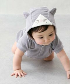 アニマルなりきりセット