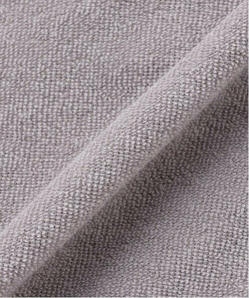 petit main / プティマイン ロンパース | アニマルなりきりセット | 詳細15