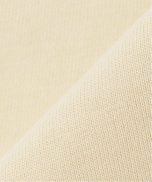 petit main / プティマイン スタイ・ビブ | 【POLO】刺しゅうスタイ | 詳細7