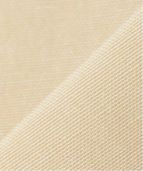 petit main / プティマイン スタイ・ビブ | 【POLO】刺しゅうスタイ | 詳細8