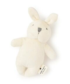 petit main / プティマイン おもちゃ・トイカメラ | アニマルラトル