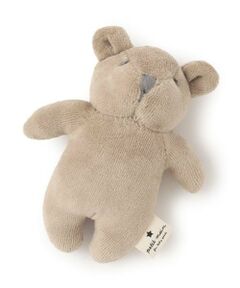 petit main / プティマイン おもちゃ・トイカメラ | アニマルラトル