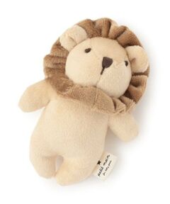 petit main / プティマイン おもちゃ・トイカメラ | アニマルラトル