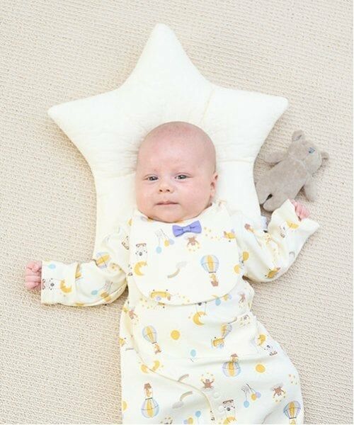 petit main / プティマイン おもちゃ・トイカメラ | アニマルラトル | 詳細3