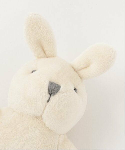 petit main / プティマイン おもちゃ・トイカメラ | アニマルラトル | 詳細6