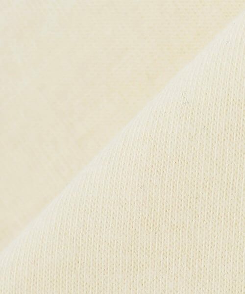 petit main / プティマイン スタイ・ビブ | 【防水】星スタイ | 詳細13