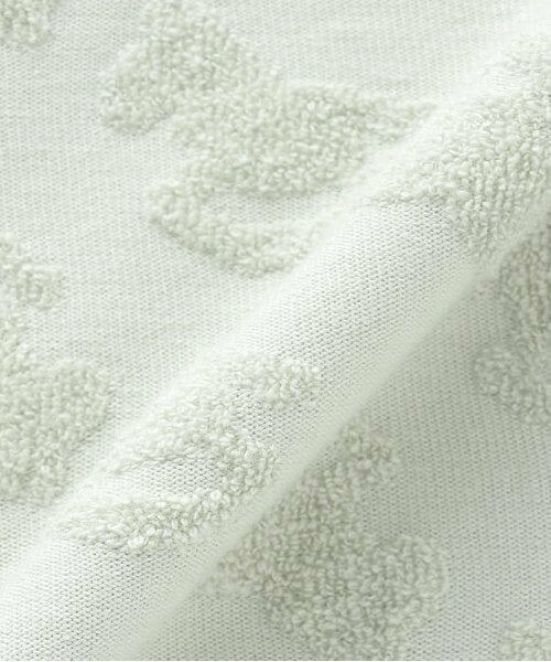 petit main / プティマイン ロンパース | 【弱酸性】衿刺しゅう2WAYオール | 詳細7