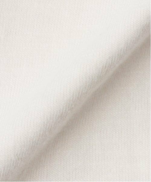 petit main / プティマイン ロンパース | ラグランカバーオール | 詳細10