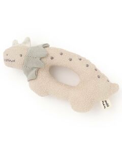 petit main / プティマイン おもちゃ・トイカメラ | 恐竜ラトル