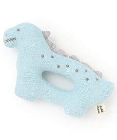 petit main / プティマイン おもちゃ・トイカメラ | 恐竜ラトル