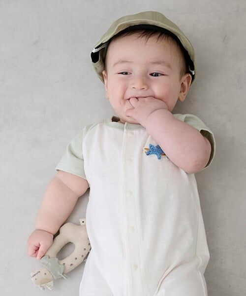 petit main / プティマイン おもちゃ・トイカメラ | 恐竜ラトル | 詳細1