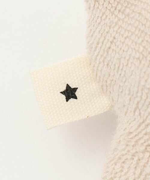 petit main / プティマイン おもちゃ・トイカメラ | 恐竜ラトル | 詳細10