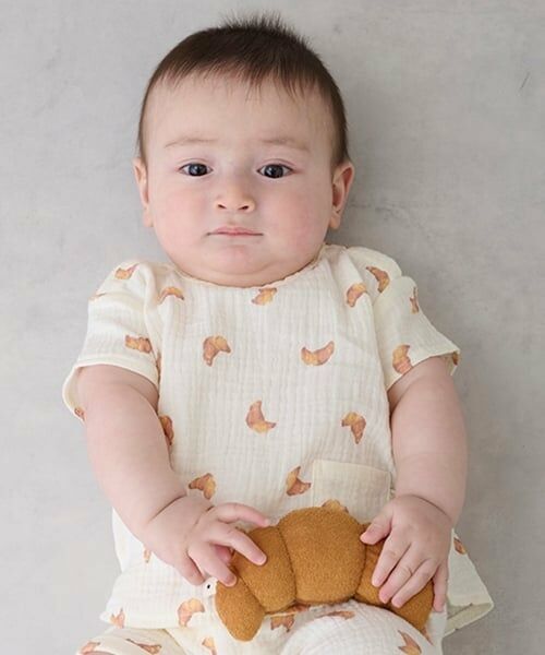 petit main / プティマイン おもちゃ・トイカメラ | パンラトル | 詳細1