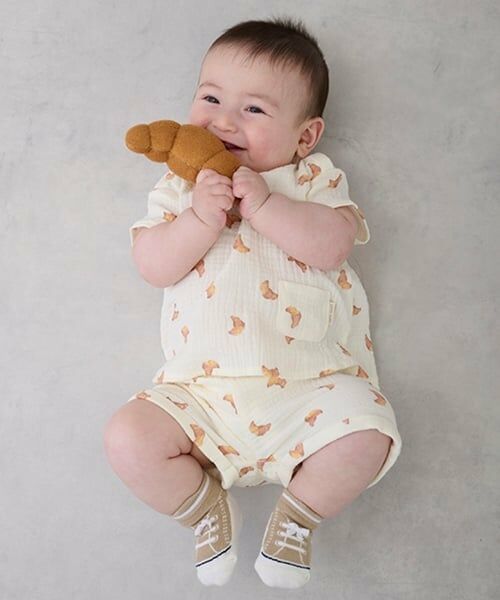 petit main / プティマイン おもちゃ・トイカメラ | パンラトル | 詳細2