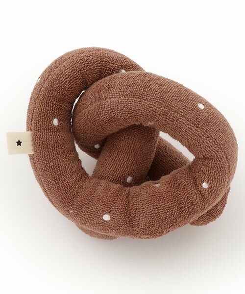 petit main / プティマイン おもちゃ・トイカメラ | パンラトル | 詳細4