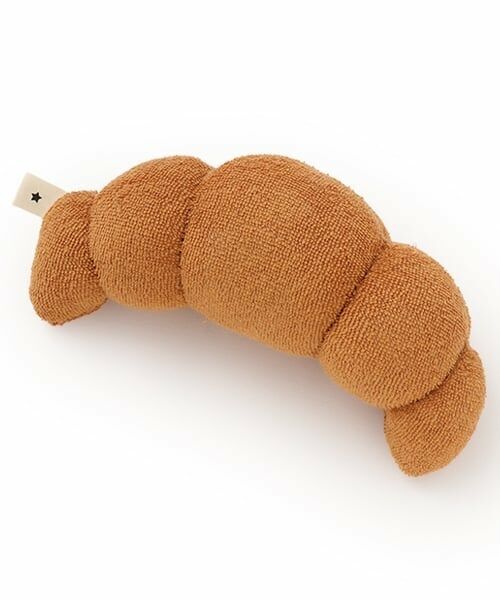 petit main / プティマイン おもちゃ・トイカメラ | パンラトル | 詳細5