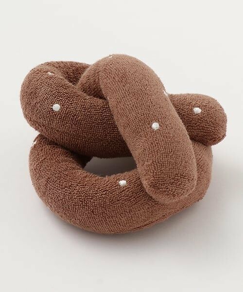 petit main / プティマイン おもちゃ・トイカメラ | パンラトル | 詳細6