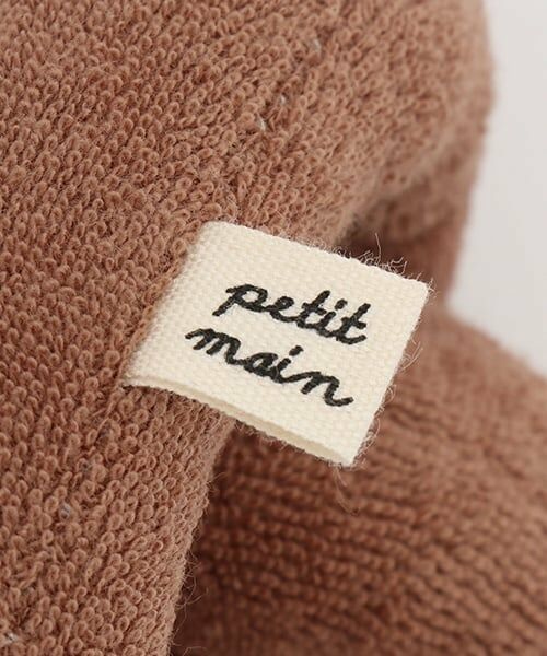 petit main / プティマイン おもちゃ・トイカメラ | パンラトル | 詳細7