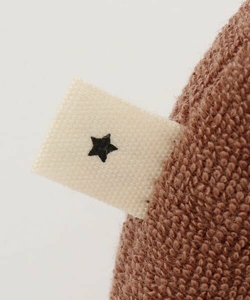 petit main / プティマイン おもちゃ・トイカメラ | パンラトル | 詳細8