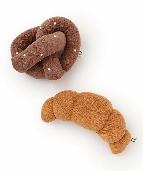 petit main / プティマイン おもちゃ・トイカメラ | パンラトル | 詳細9