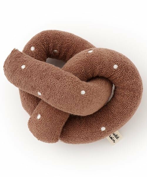 petit main / プティマイン おもちゃ・トイカメラ | パンラトル（マルチ）