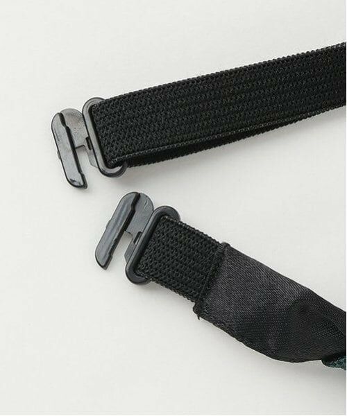 petit main / プティマイン セットアップ | 紺JK＋ショートパンツセット | 詳細22