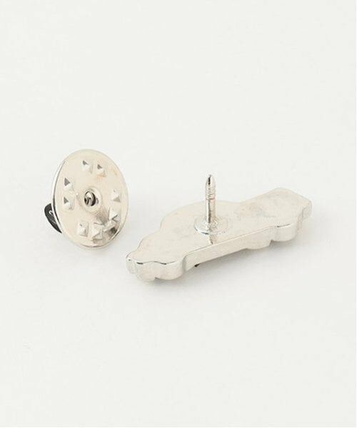 petit main / プティマイン セットアップ | 紺JK＋ショートパンツセット | 詳細23