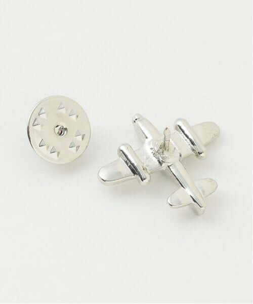 petit main / プティマイン セットアップ | グレーJK+ショートパンツセット | 詳細25