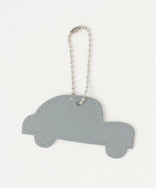 petit main / プティマイン トートバッグ | 刺しゅうレッスンバッグ | 詳細12