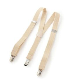 petit main / プティマイン ベルト・サスペンダー | サスペンダー
