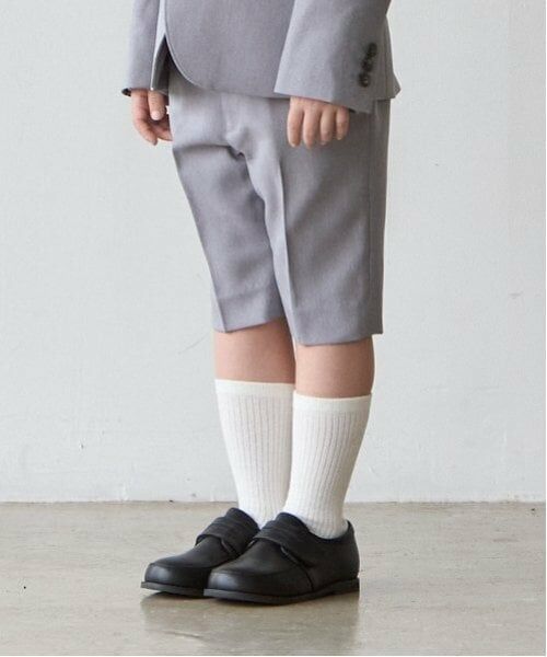 petit main / プティマイン ビジネス・ドレスシューズ | フォーマルシューズ | 詳細1