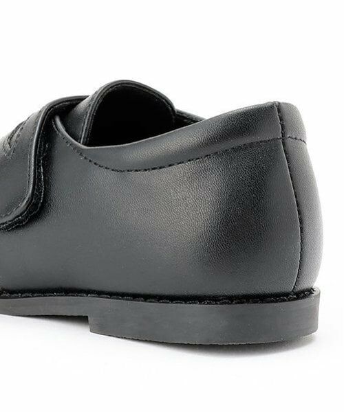 petit main / プティマイン ビジネス・ドレスシューズ | フォーマルシューズ | 詳細10