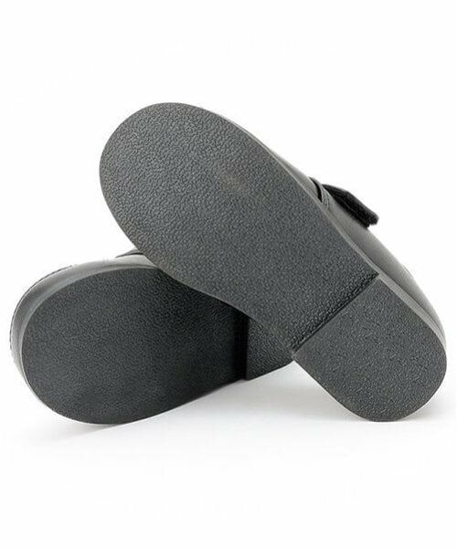 petit main / プティマイン ビジネス・ドレスシューズ | フォーマルシューズ | 詳細11