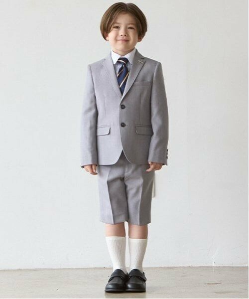 petit main / プティマイン ビジネス・ドレスシューズ | フォーマルシューズ | 詳細3