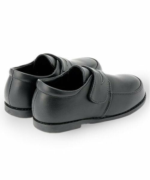 petit main / プティマイン ビジネス・ドレスシューズ | フォーマルシューズ | 詳細5