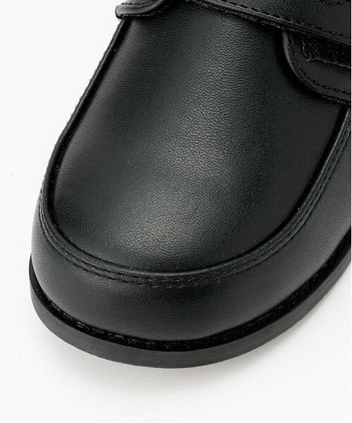 petit main / プティマイン ビジネス・ドレスシューズ | フォーマルシューズ | 詳細7