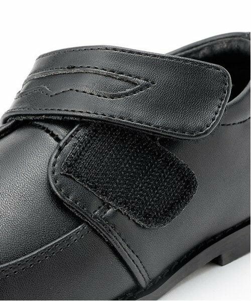 petit main / プティマイン ビジネス・ドレスシューズ | フォーマルシューズ | 詳細8