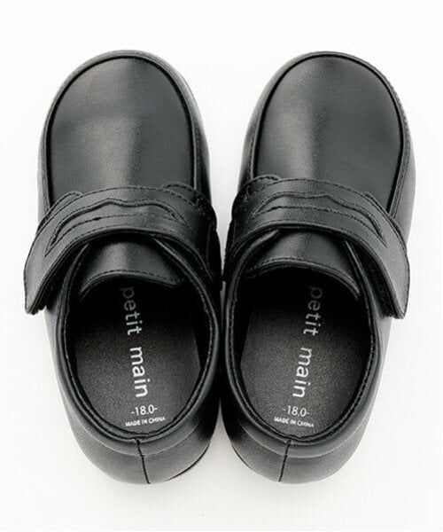 petit main / プティマイン ビジネス・ドレスシューズ | フォーマルシューズ | 詳細9